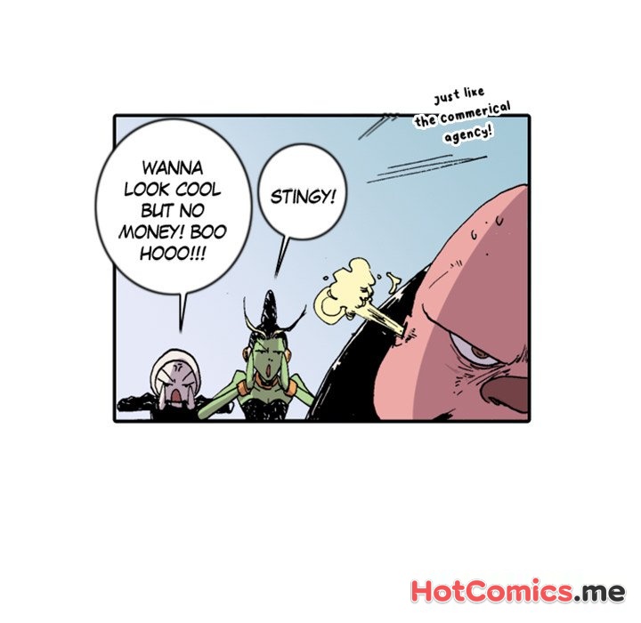 Spalko - episode 5 - 30