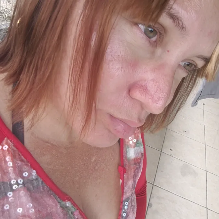 belizandreina