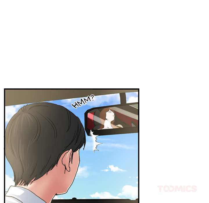Exposure - episode 4 - 9