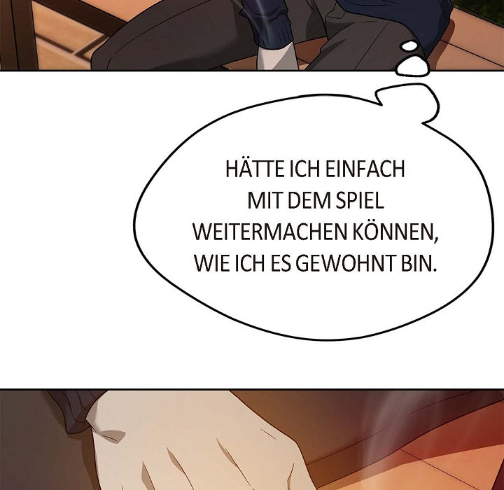 Harte Liebe - episode 73 - 74