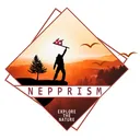 @nepprism