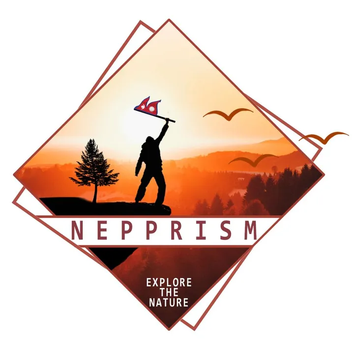 @nepprism