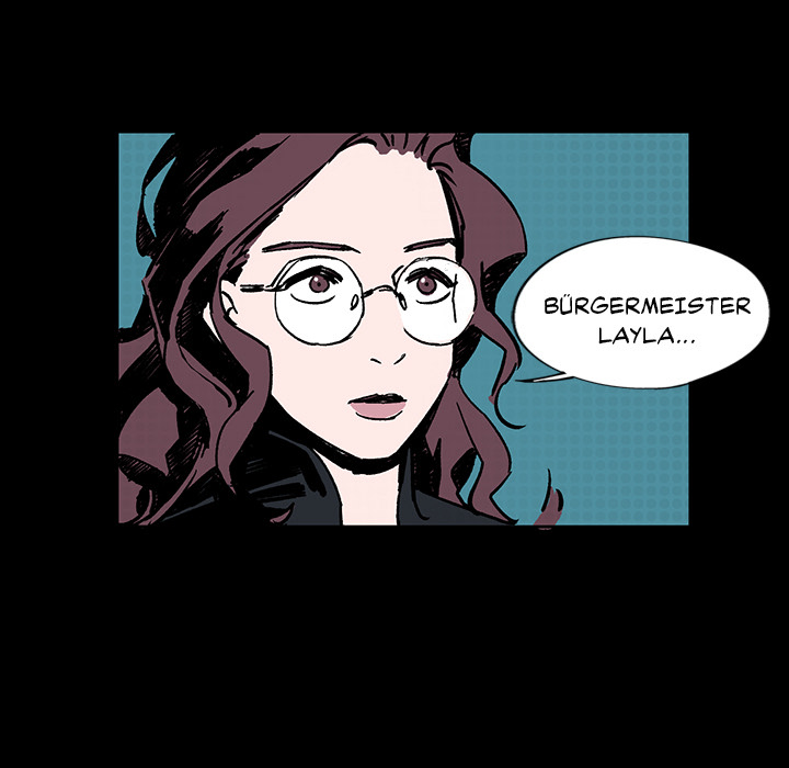 Volt - episode 5 - 34