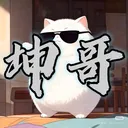 @kubu_1228