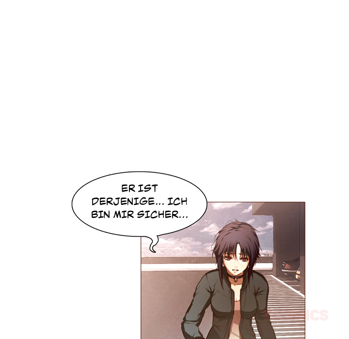 Filter An / Aus - episode 22 - 91