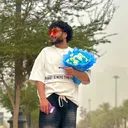 @1.yossefomar.1