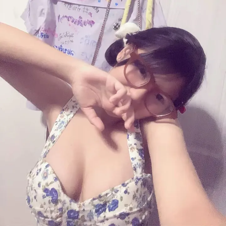 @p.pxng_010