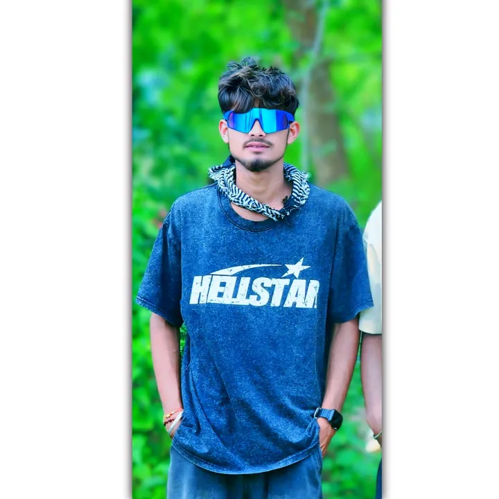 mandal_pgl