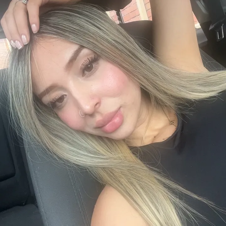 alejandraa.morales1