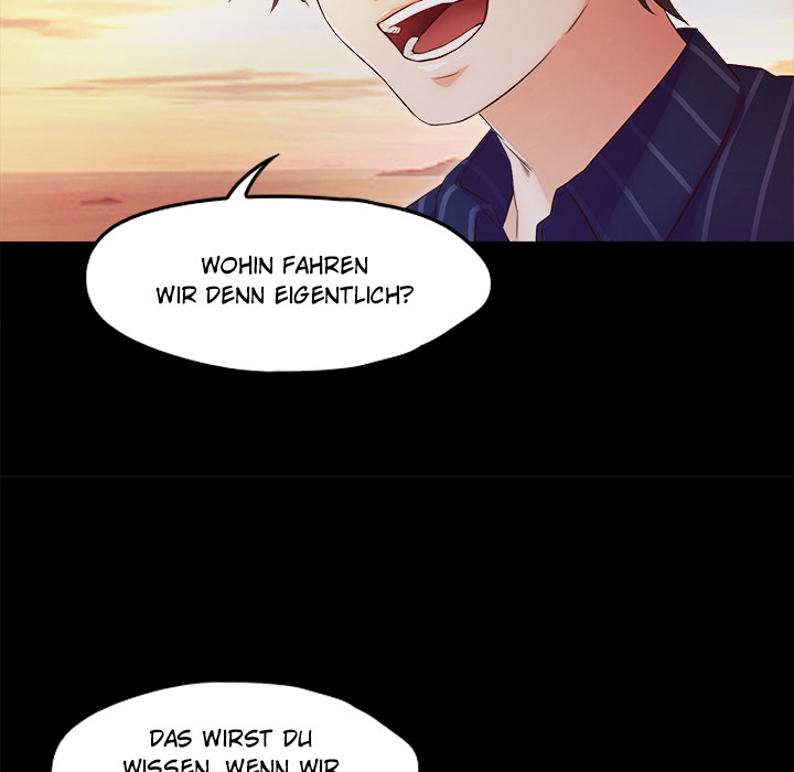 Süße Ferien - episode 11 - 70