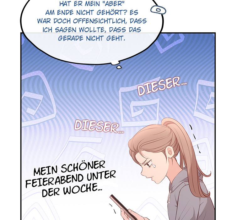 Liebe im Einvernehmen - episode 13 - 30