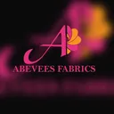 @abeveesfabrics