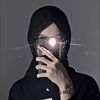 itsjorvyn