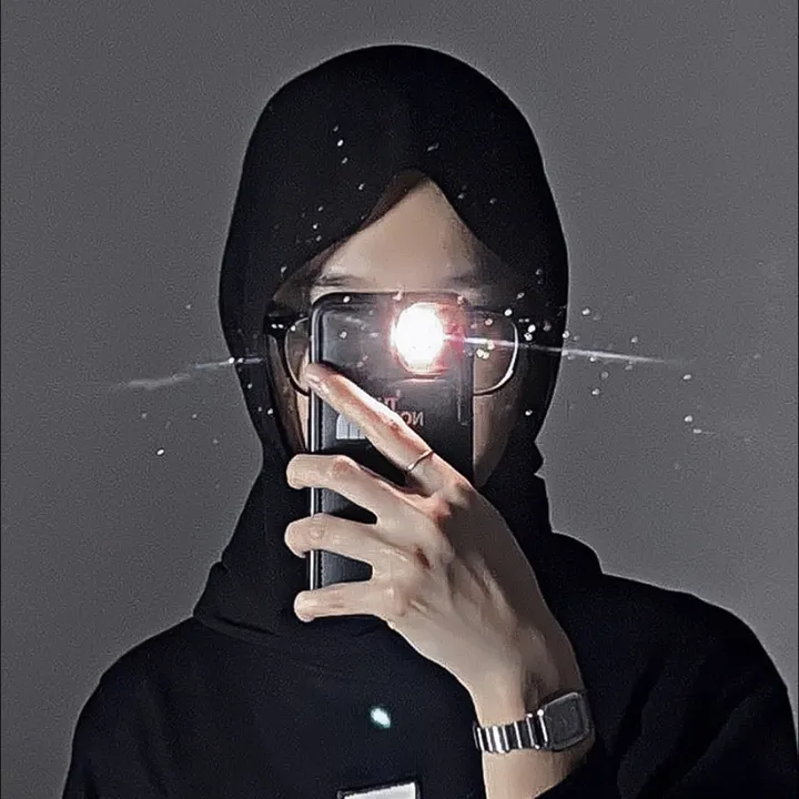 itsjorvyn