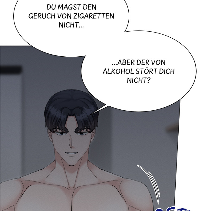 Gefesselt von dir - episode 15 - 121