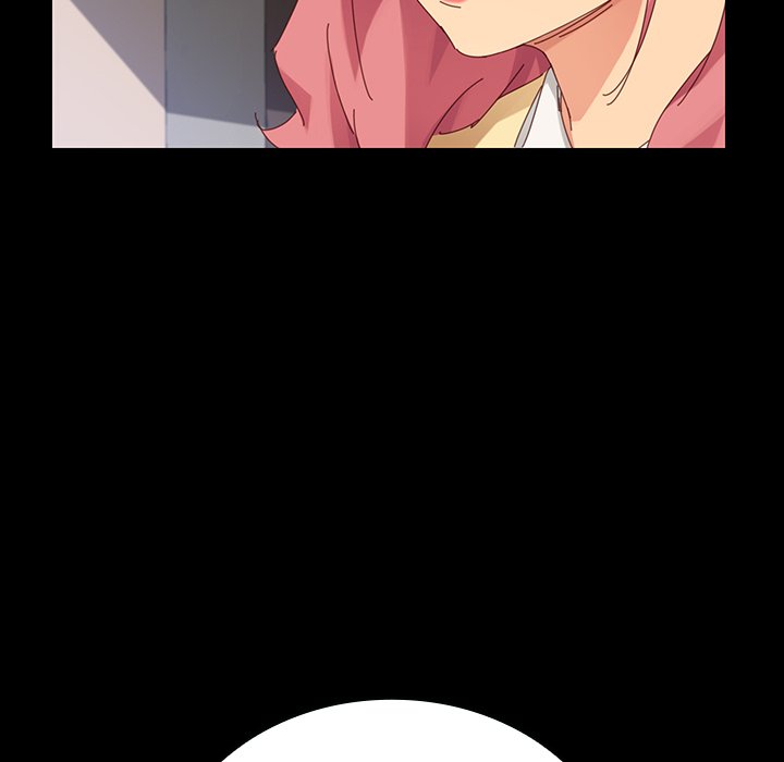 The Perfect Roommates - episode 5 - 140