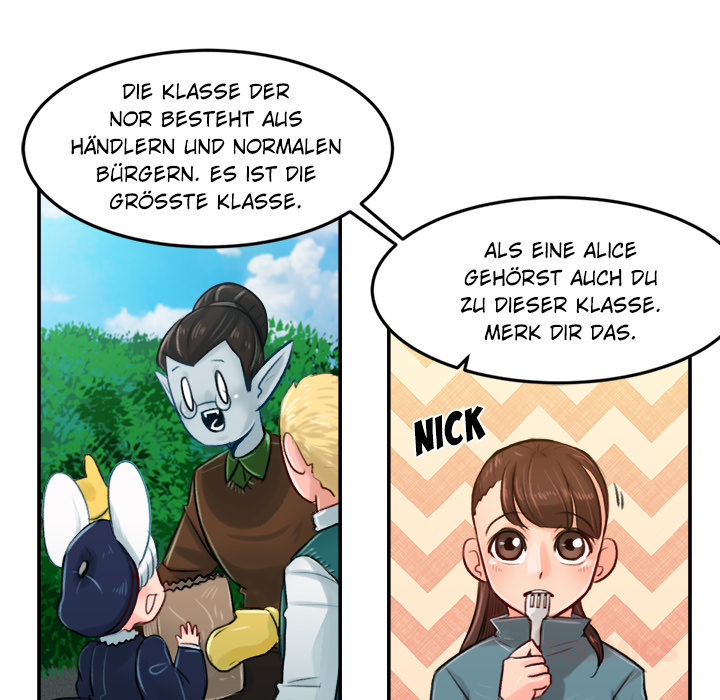 Im Wald der Glühwürmchen - episode 6 - 15