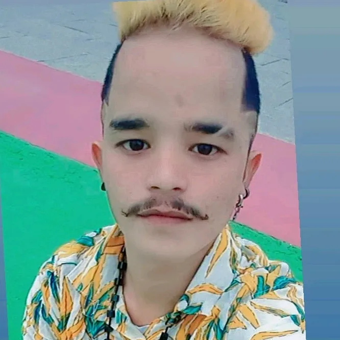 rambist500