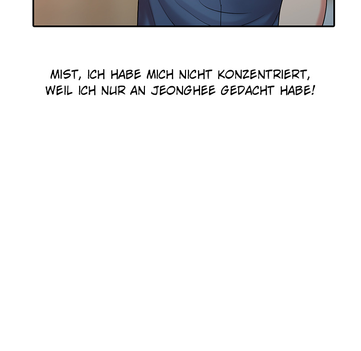 Legendäre Hände - episode 28 - 84