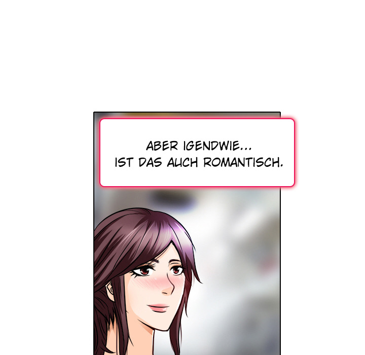 Meine große Liebe Natsumi - episode 16 - 42