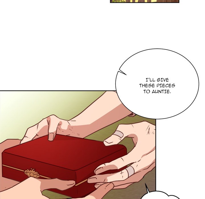My BL Tales - episode 1 - 51