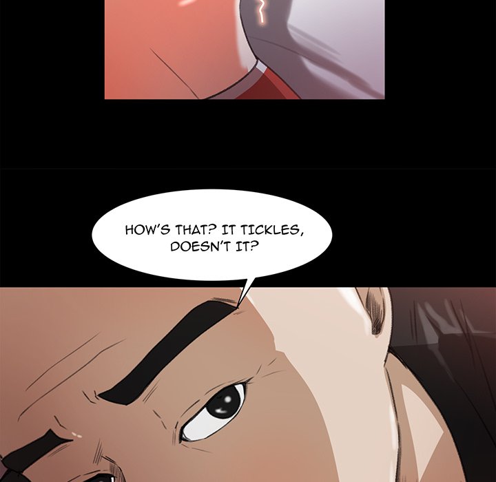Inside the Uniform - episode 13 - 27