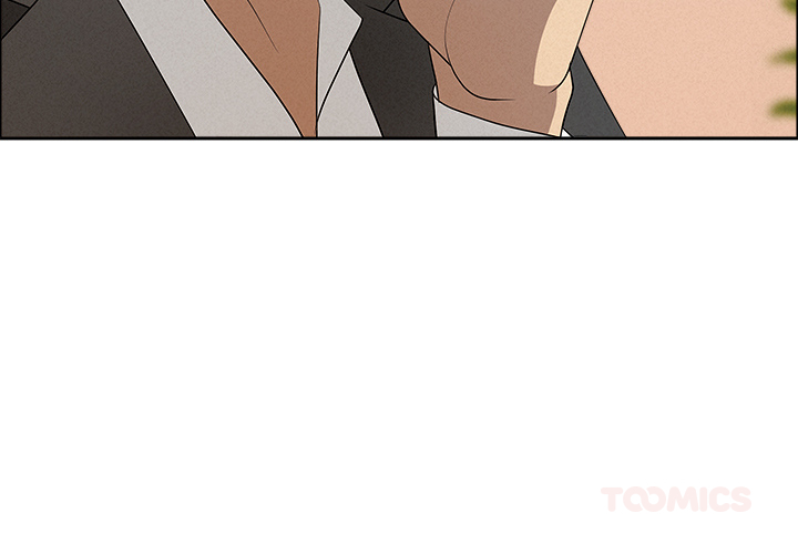 Her Bodyguard - episode 47 - 2