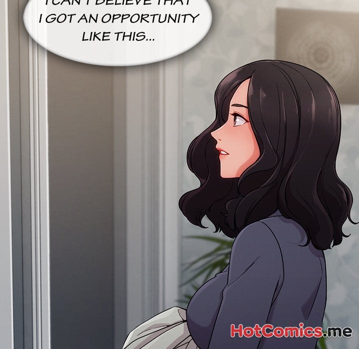 Lady Garden - episode 74 - 109