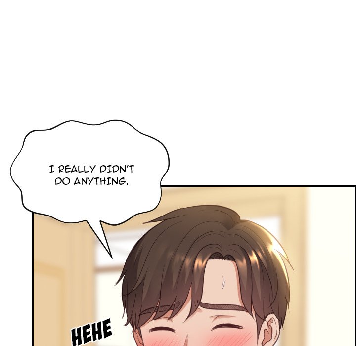 Her Situation - episode 8 - 93