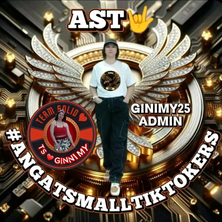 ginimy25