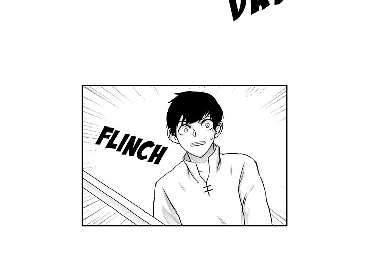 Nine Fantasy - episode 6 - 2