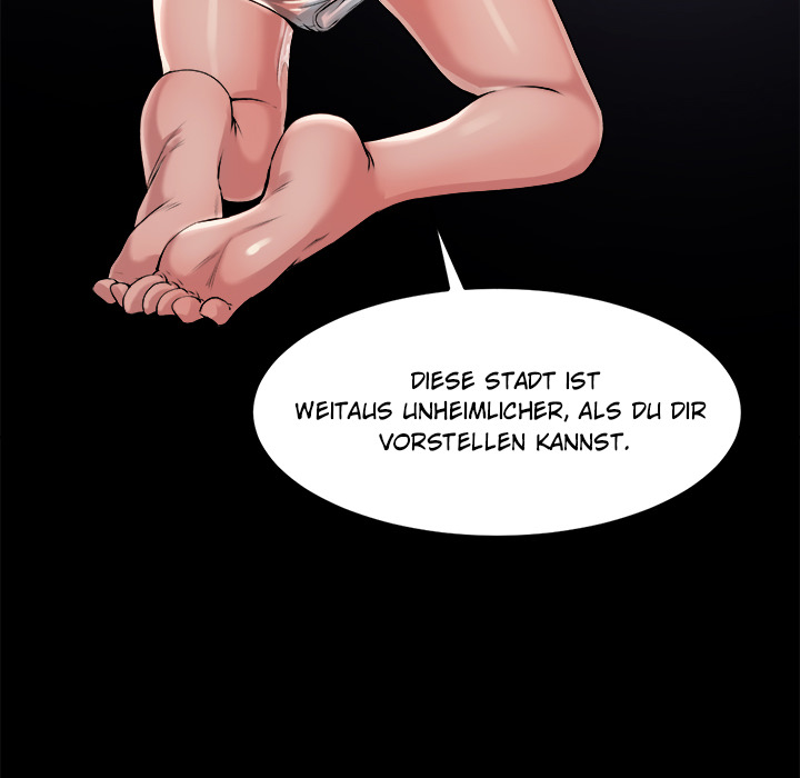 Rache um jeden Preis - episode 20 - 150