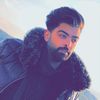 hasanbarbar