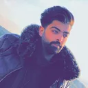 @hasanbarbar
