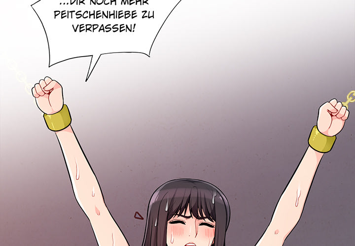 Es bleibt in der Familie - episode 42 - 1