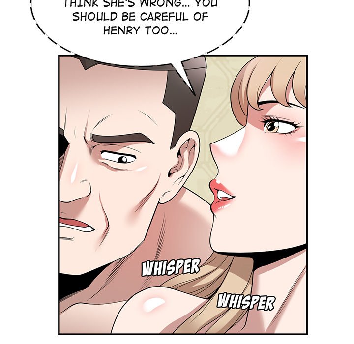 The Plunderers - episode 46 - 6