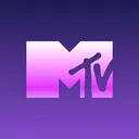 @mtvbrasil