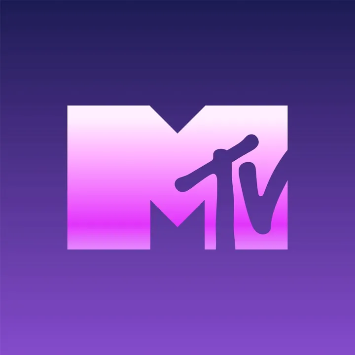 @mtvbrasil