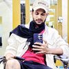 hmrifatsultan