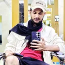 @hmrifatsultan