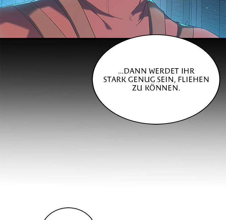 Geliebt, Geopfert - episode 1 - 78