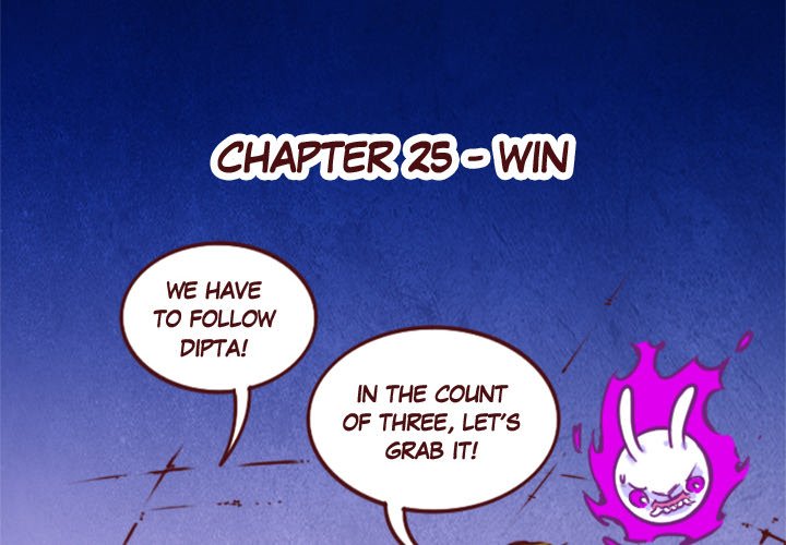 Apps Orbs - episode 25 - 1