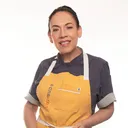 @edna.mx