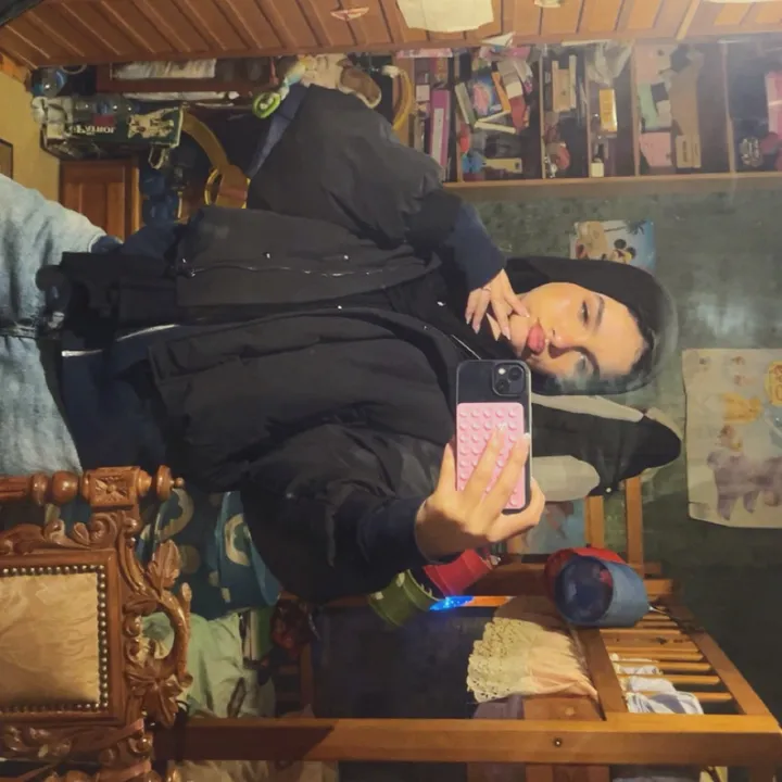 khadijaa___.2