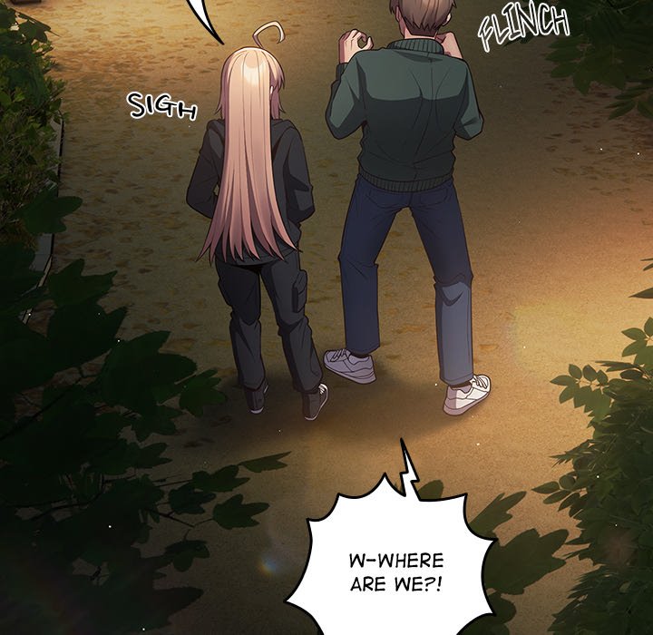 The Carry - episode 28 - 15