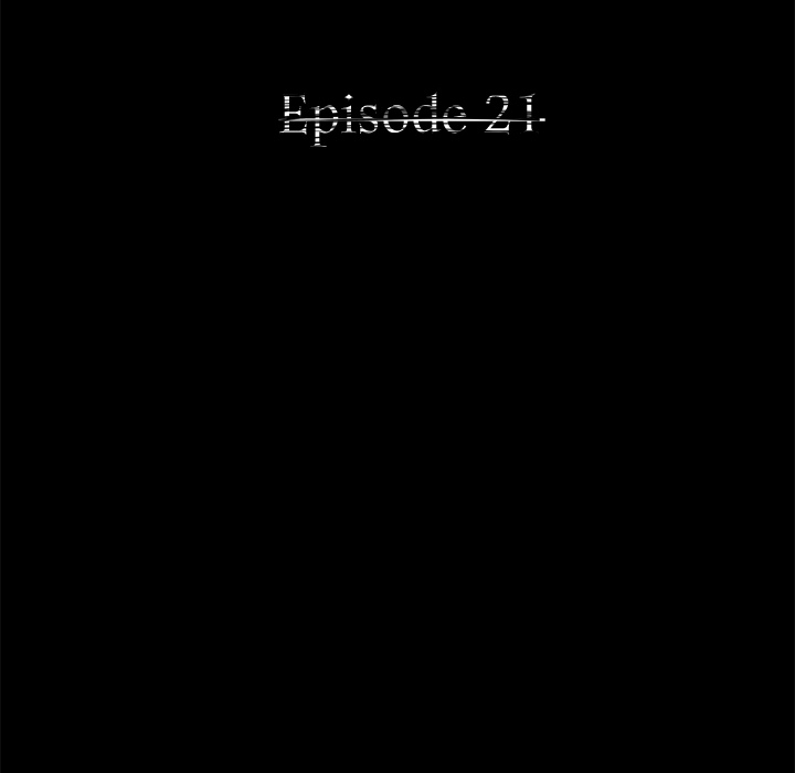 Demon Cat - episode 21 - 19