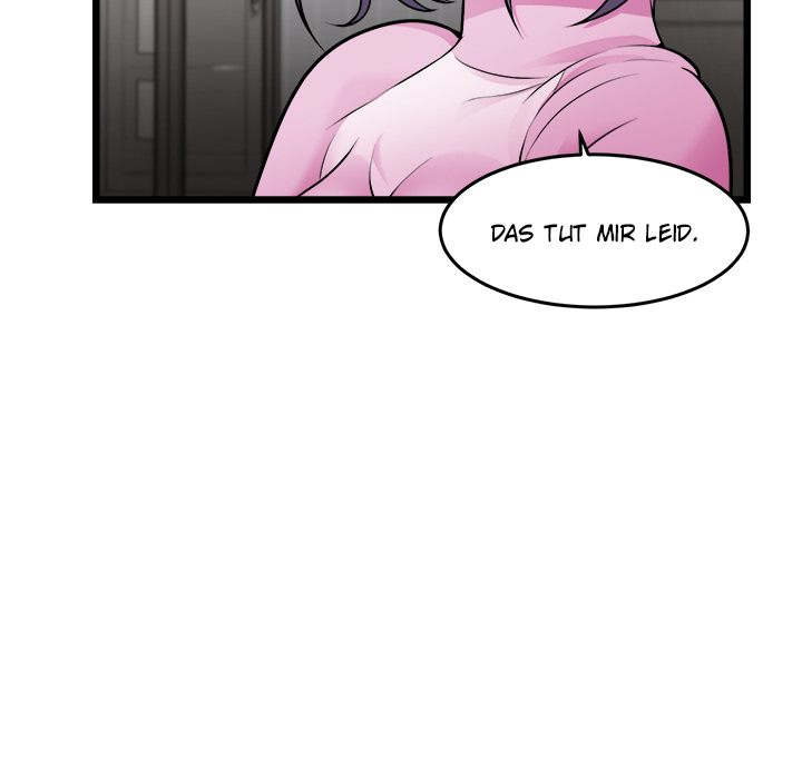 Körpertausch - episode 4 - 35