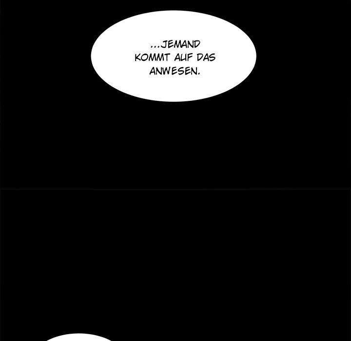 Die Witwe - episode 17 - 97