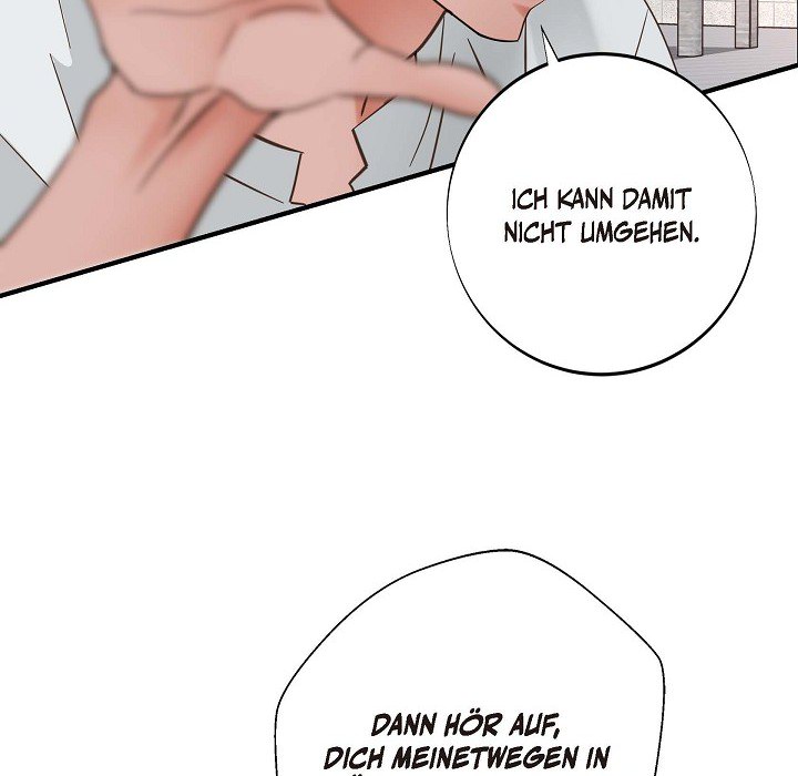Kein Ausweg - episode 23 - 121