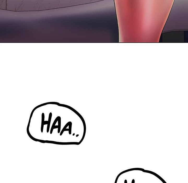 Ice Love - episode 4 - 6